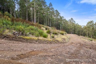 2/105 Gumpits Road, BIRCHS BAY, TAS 7162, Birchs Bay - Image 1
