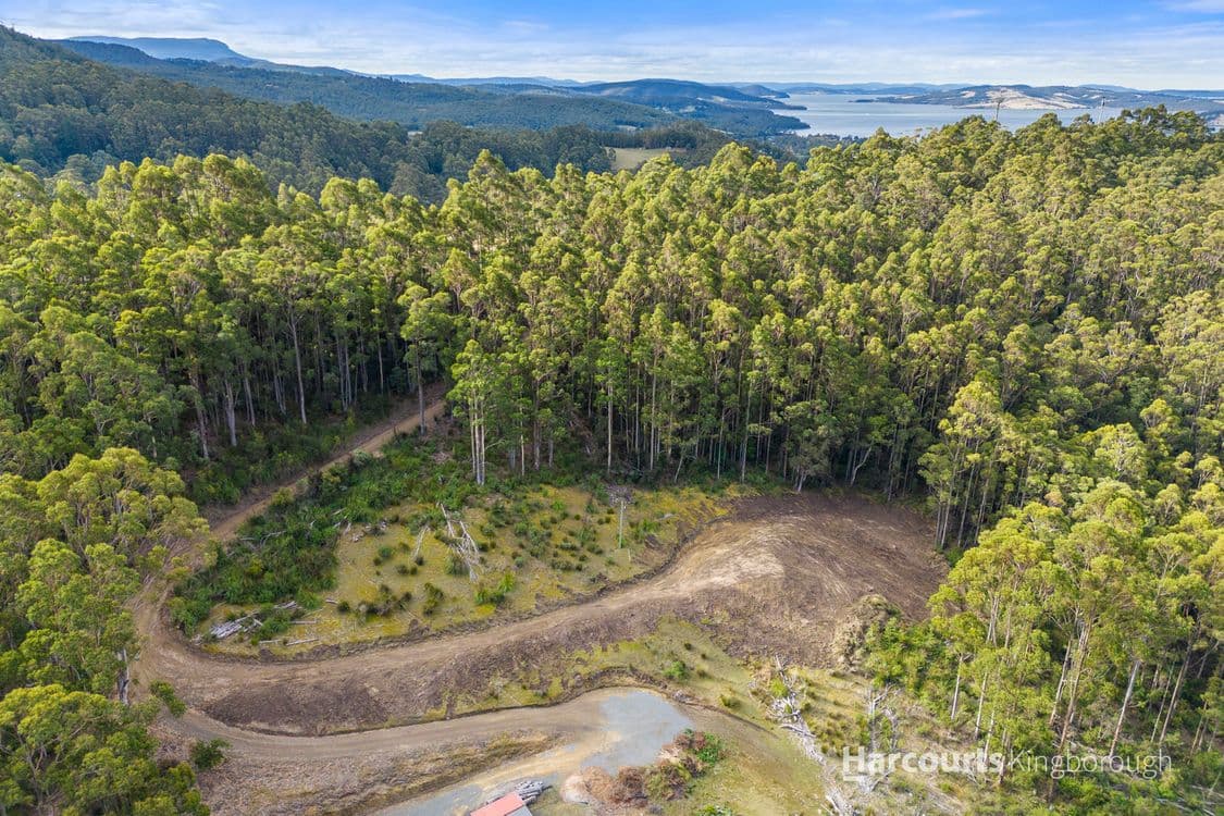 2/105 Gumpits Road, BIRCHS BAY, TAS 7162, Birchs Bay - Thumbnail 2