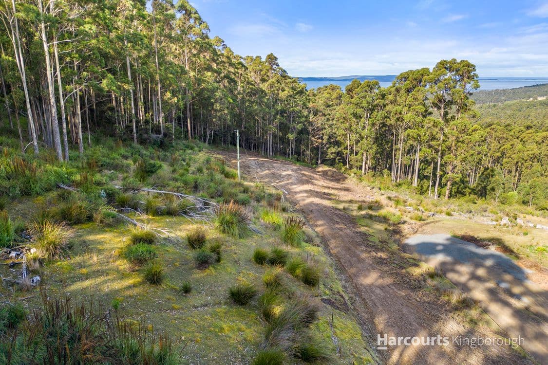 2/105 Gumpits Road, BIRCHS BAY, TAS 7162, Birchs Bay - Thumbnail 3