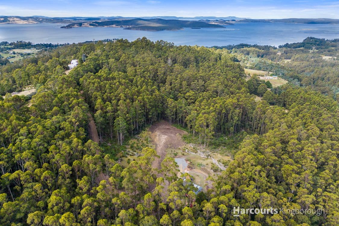 2/105 Gumpits Road, BIRCHS BAY, TAS 7162, Birchs Bay - Thumbnail 4