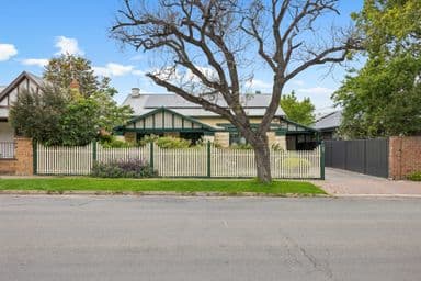 63 Eighth Avenue, ST PETERS, SA 5069, St Peters - Image 1