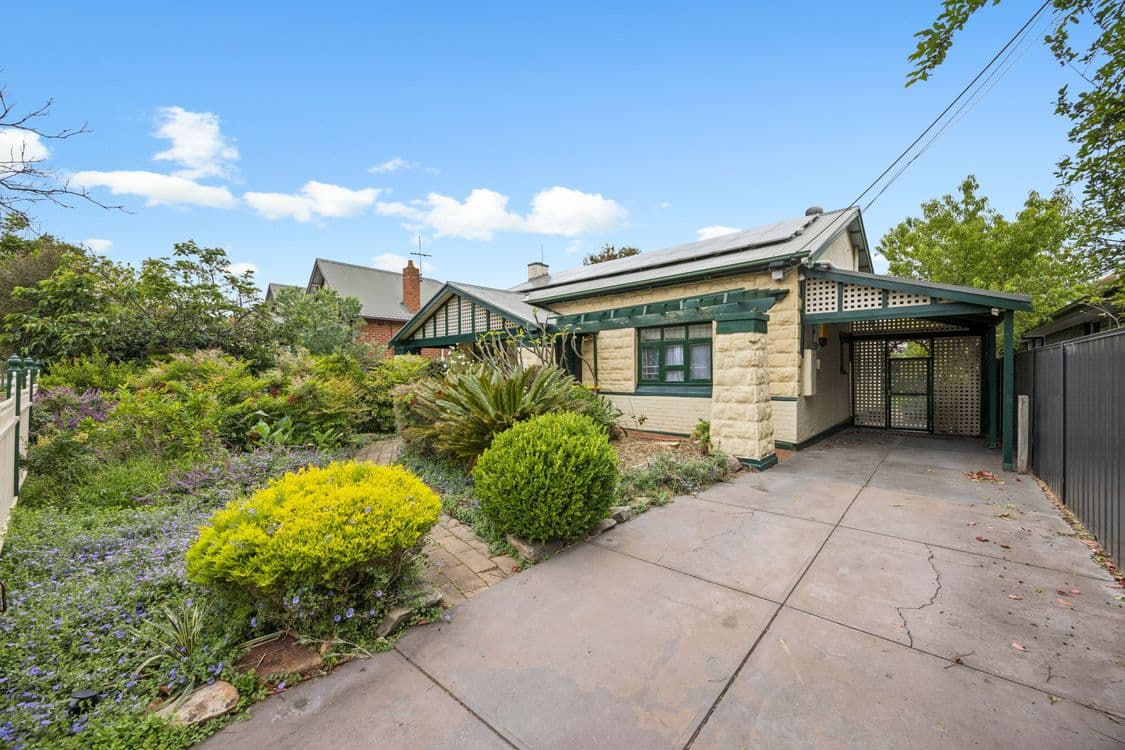 63 Eighth Avenue, ST PETERS, SA 5069, St Peters - Thumbnail 3