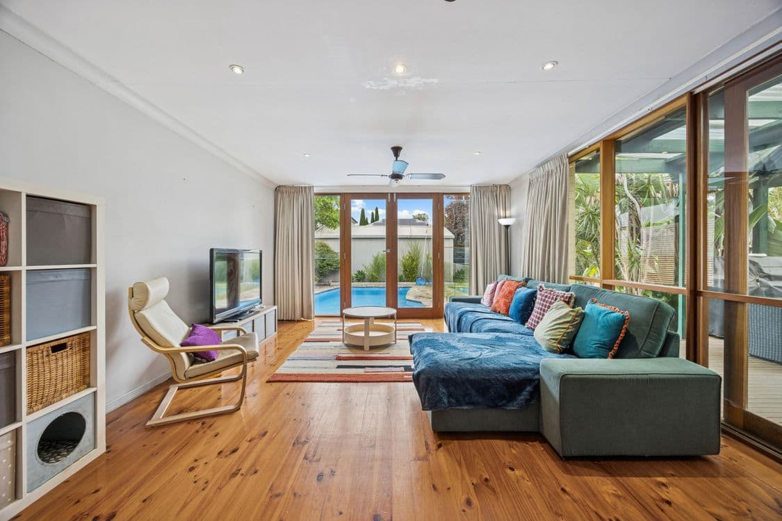 63 Eighth Avenue, ST PETERS, SA 5069, St Peters - Thumbnail 4