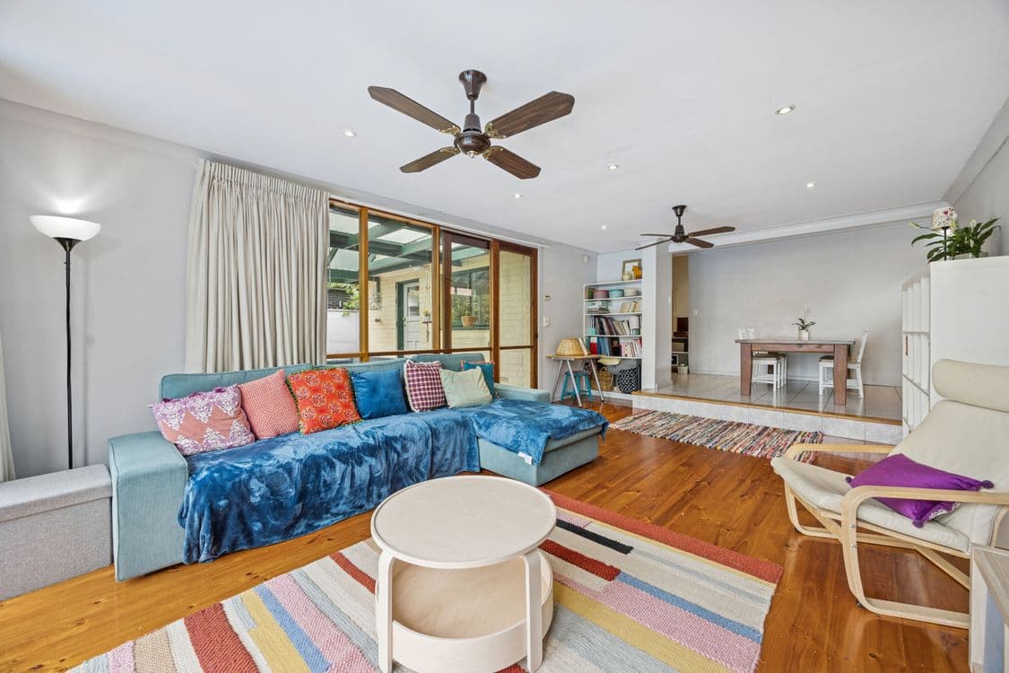 63 Eighth Avenue, ST PETERS, SA 5069, St Peters - Thumbnail 5