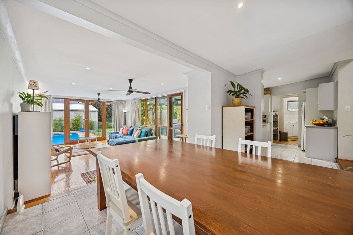63 Eighth Avenue, ST PETERS, SA 5069, St Peters - Thumbnail 6