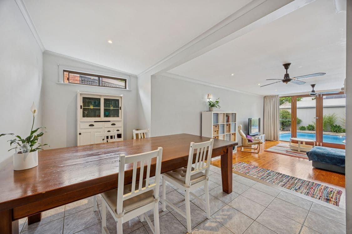 63 Eighth Avenue, ST PETERS, SA 5069, St Peters - Thumbnail 7