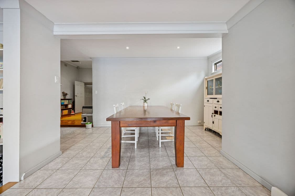 63 Eighth Avenue, ST PETERS, SA 5069, St Peters - Thumbnail 8