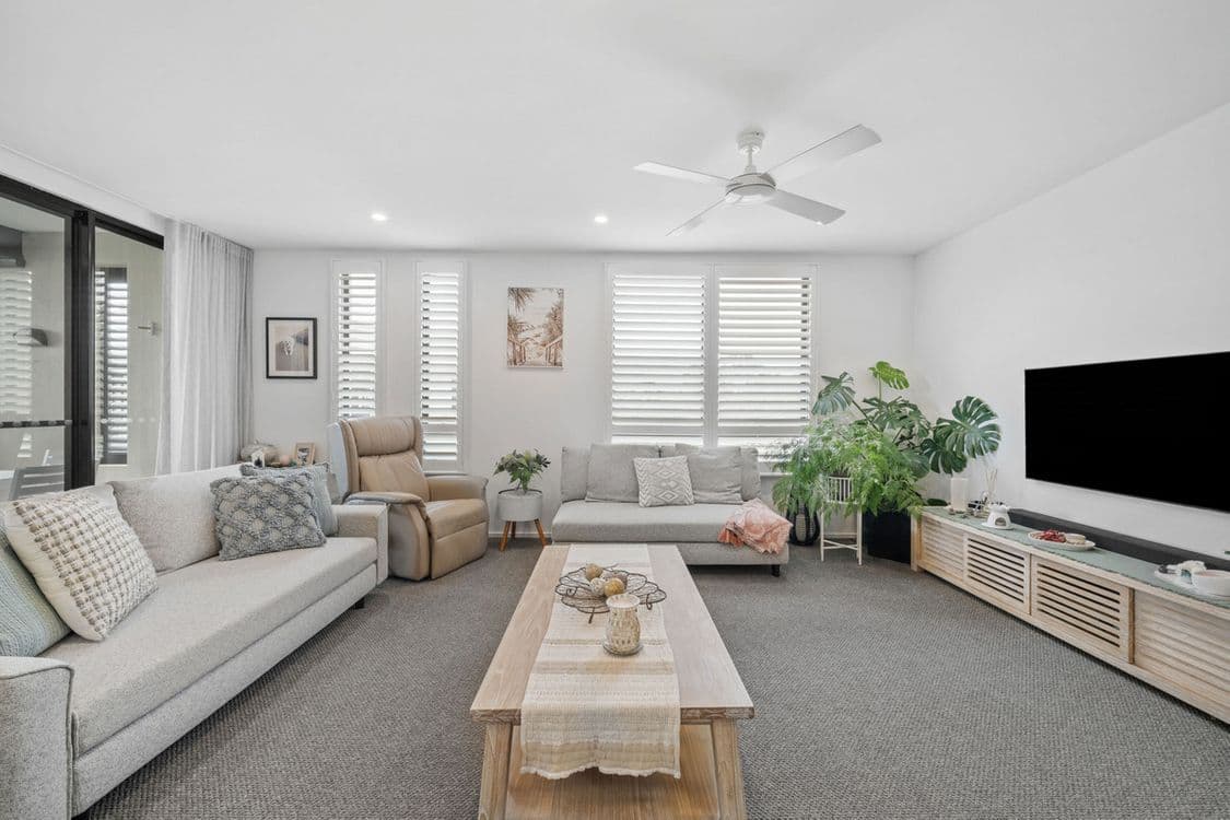 8/305 Easthill Drive, Robina, QLD 4226, Robina - Thumbnail 2