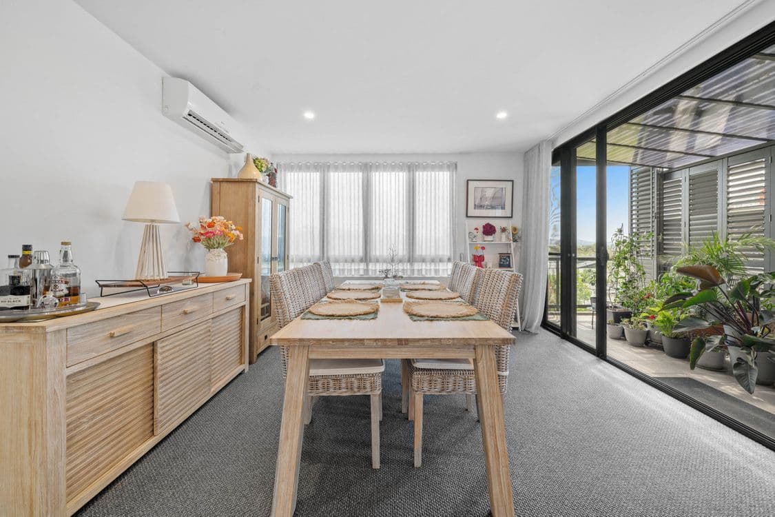 8/305 Easthill Drive, Robina, QLD 4226, Robina - Thumbnail 3