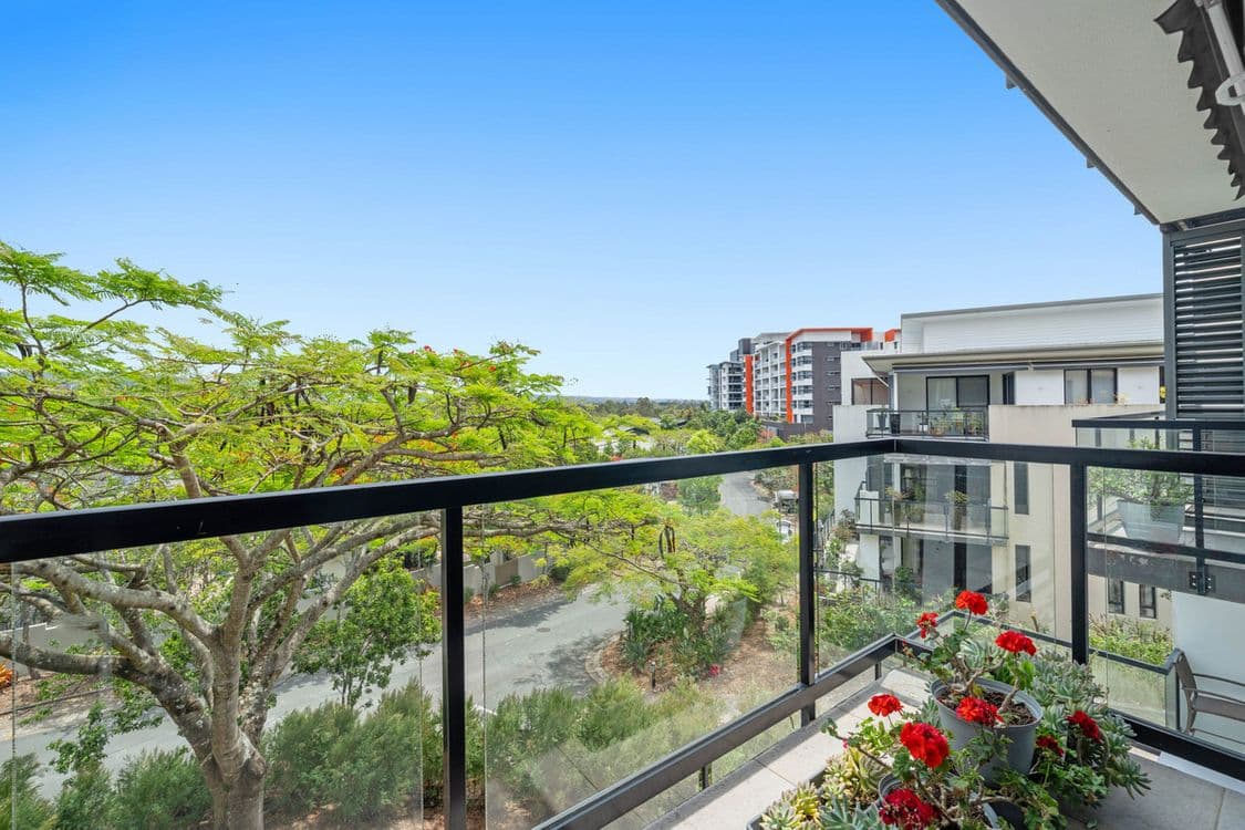 8/305 Easthill Drive, Robina, QLD 4226, Robina - Thumbnail 4