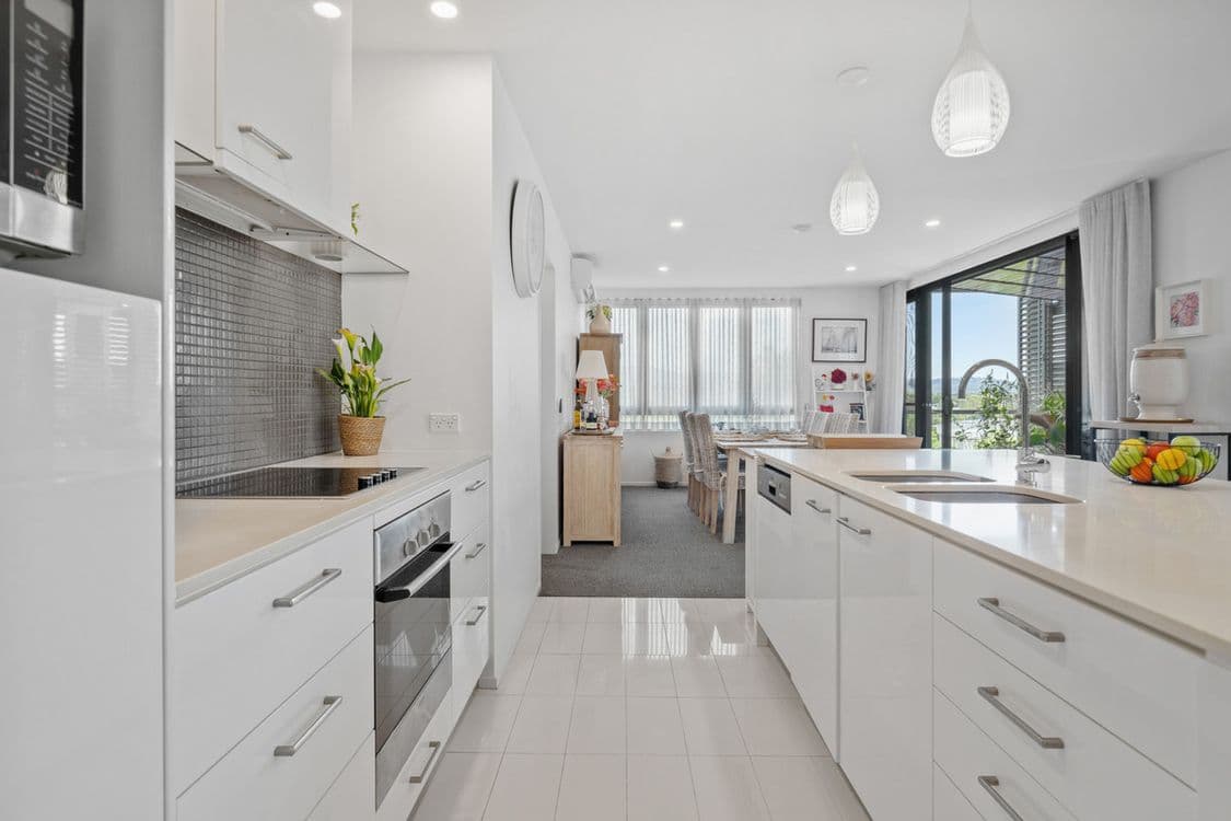 8/305 Easthill Drive, Robina, QLD 4226, Robina - Thumbnail 6