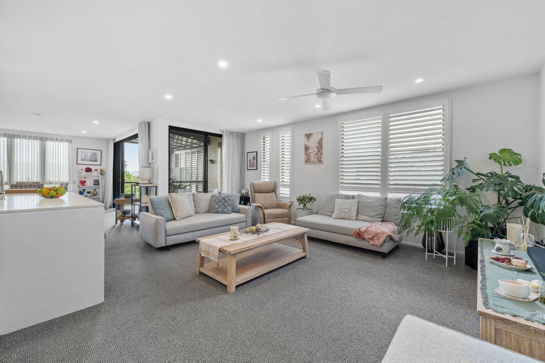 8/305 Easthill Drive, Robina, QLD 4226, Robina - Thumbnail 7