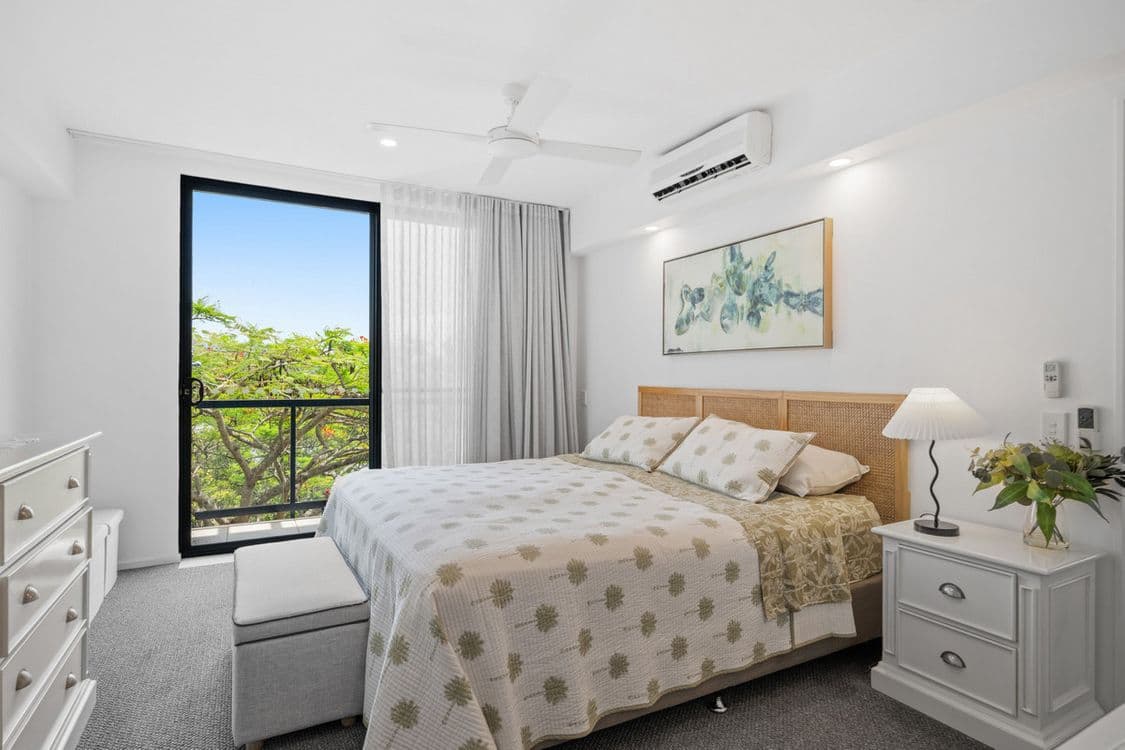 8/305 Easthill Drive, Robina, QLD 4226, Robina - Thumbnail 8