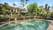 309 Ron Penhaligon Way, Robina, QLD 4226, Robina - Image 1