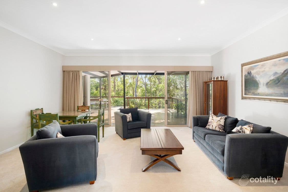 309 Ron Penhaligon Way, Robina, QLD 4226, Robina - Thumbnail 4