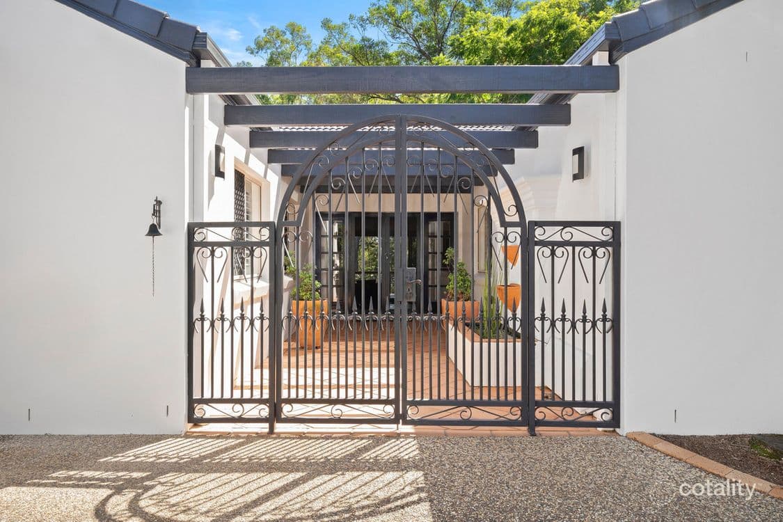309 Ron Penhaligon Way, Robina, QLD 4226, Robina - Thumbnail 5
