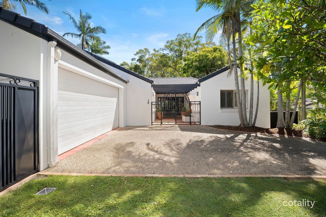 309 Ron Penhaligon Way, Robina, QLD 4226, Robina - Thumbnail 6