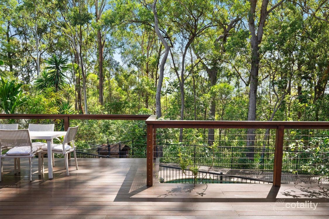 309 Ron Penhaligon Way, Robina, QLD 4226, Robina - Thumbnail 7