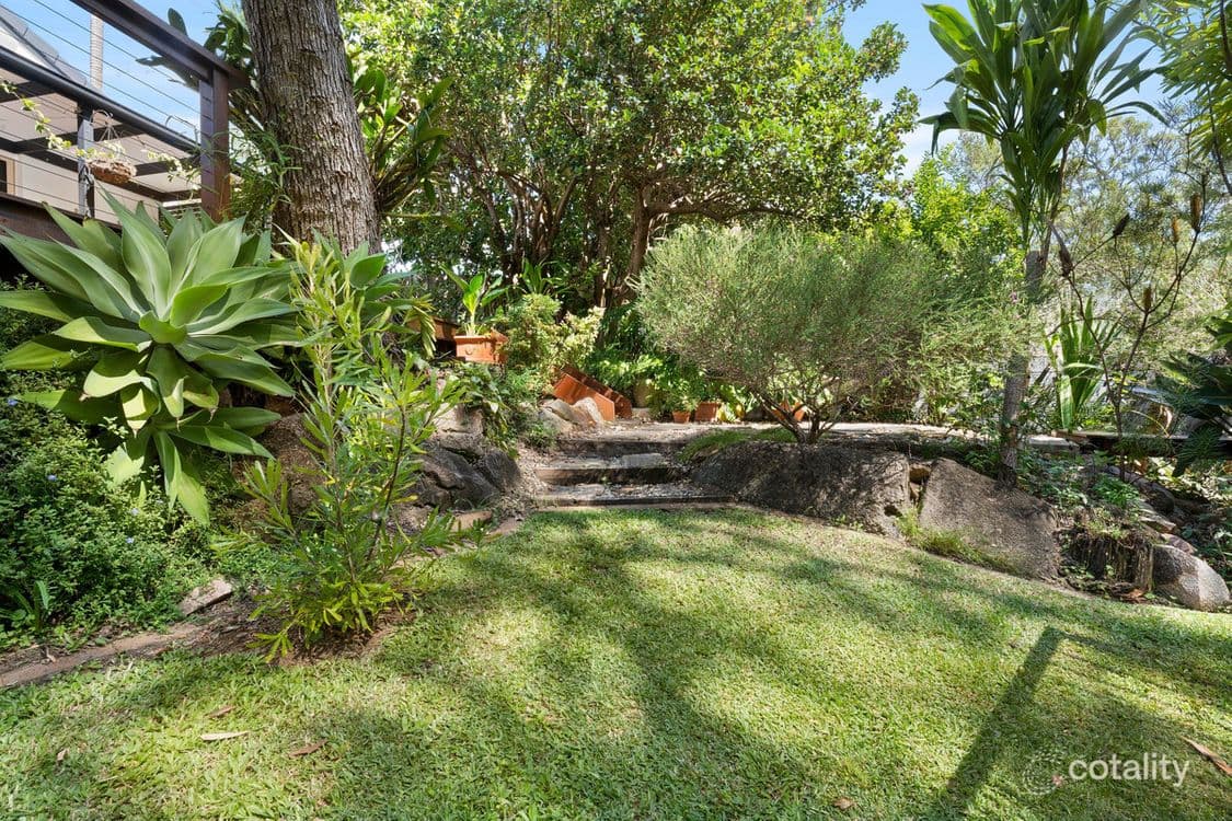 309 Ron Penhaligon Way, Robina, QLD 4226, Robina - Thumbnail 8