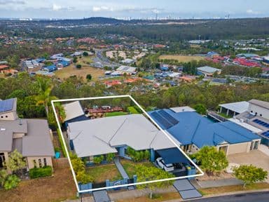 21 Salvado Drive, PACIFIC PINES, QLD 4211, Pacific Pines - Image 1
