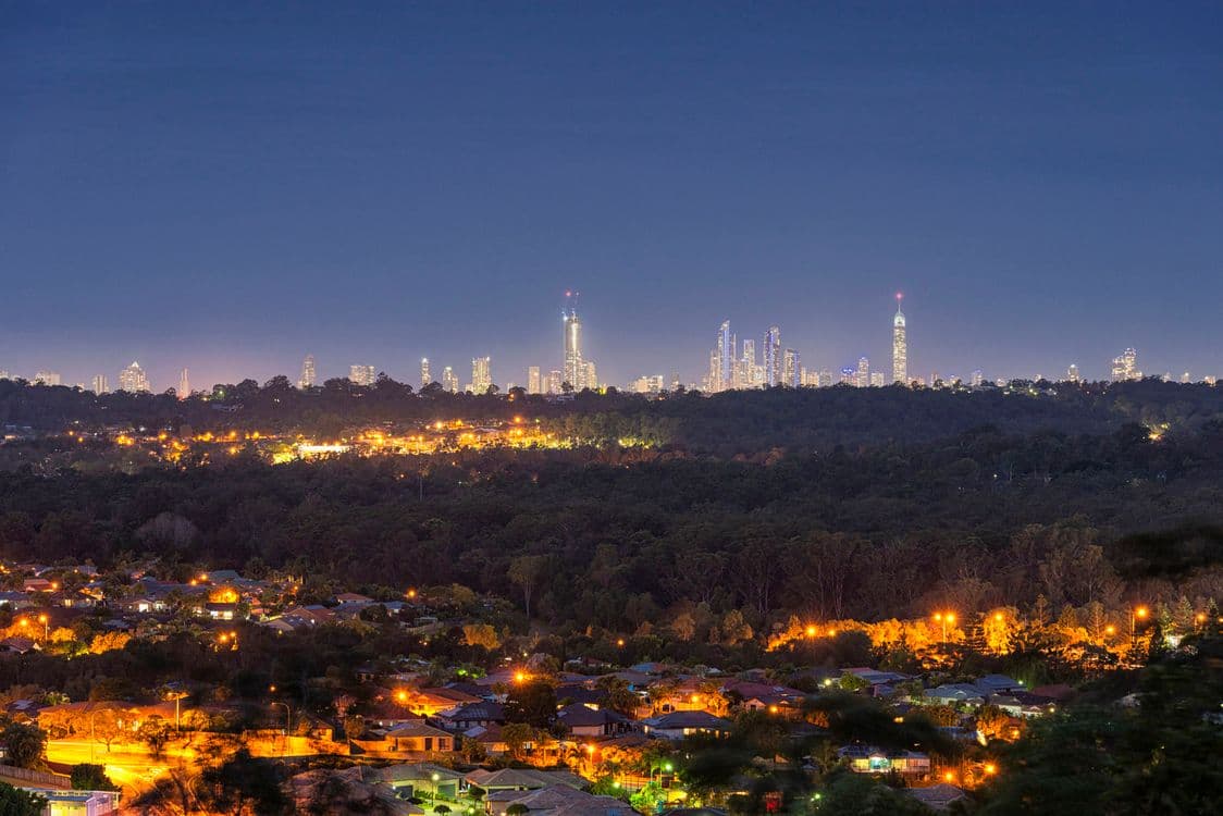 21 Salvado Drive, PACIFIC PINES, QLD 4211, Pacific Pines - Thumbnail 2