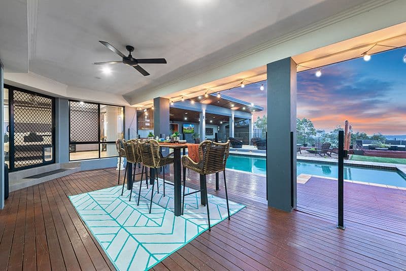 21 Salvado Drive, PACIFIC PINES, QLD 4211, Pacific Pines - Thumbnail 4