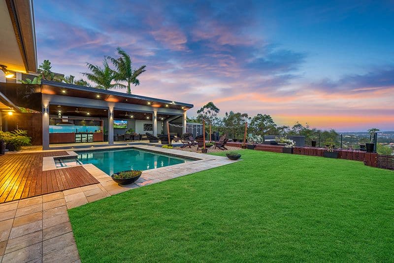 21 Salvado Drive, PACIFIC PINES, QLD 4211, Pacific Pines - Thumbnail 5
