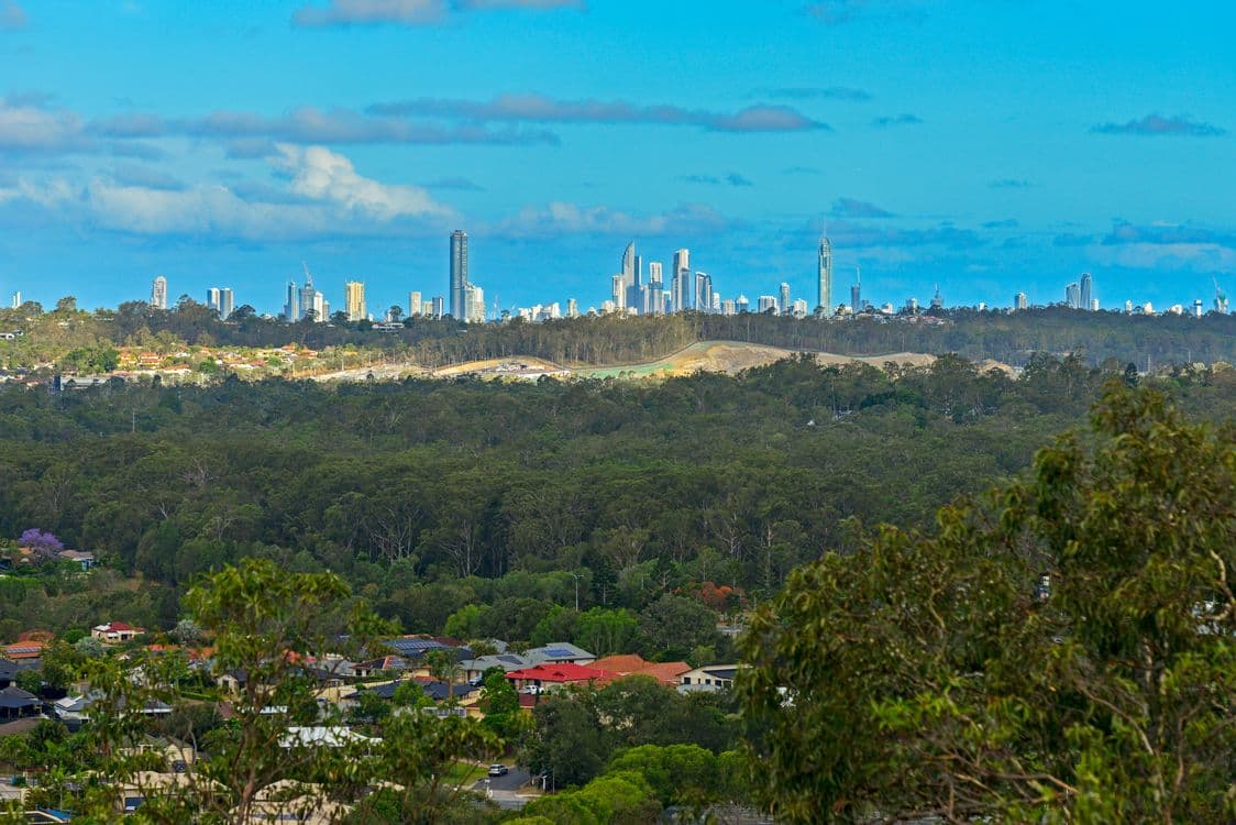 21 Salvado Drive, PACIFIC PINES, QLD 4211, Pacific Pines - Thumbnail 7