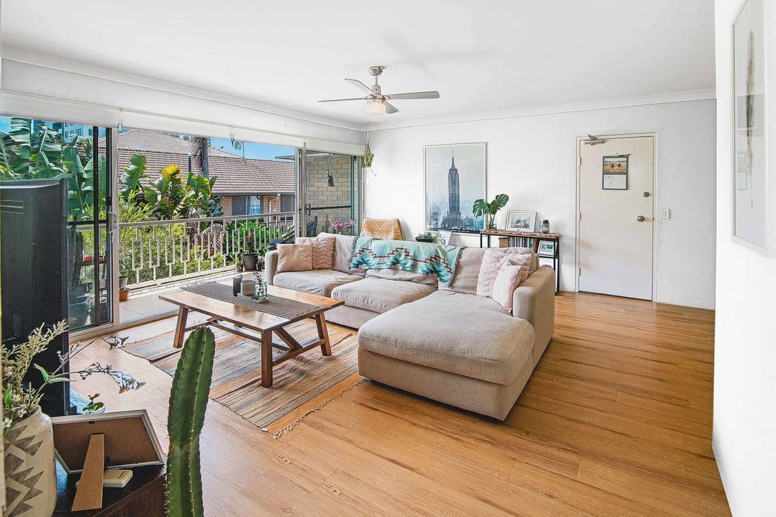 7/11 Lather Street, Southport, QLD 4215, Southport - Thumbnail 2