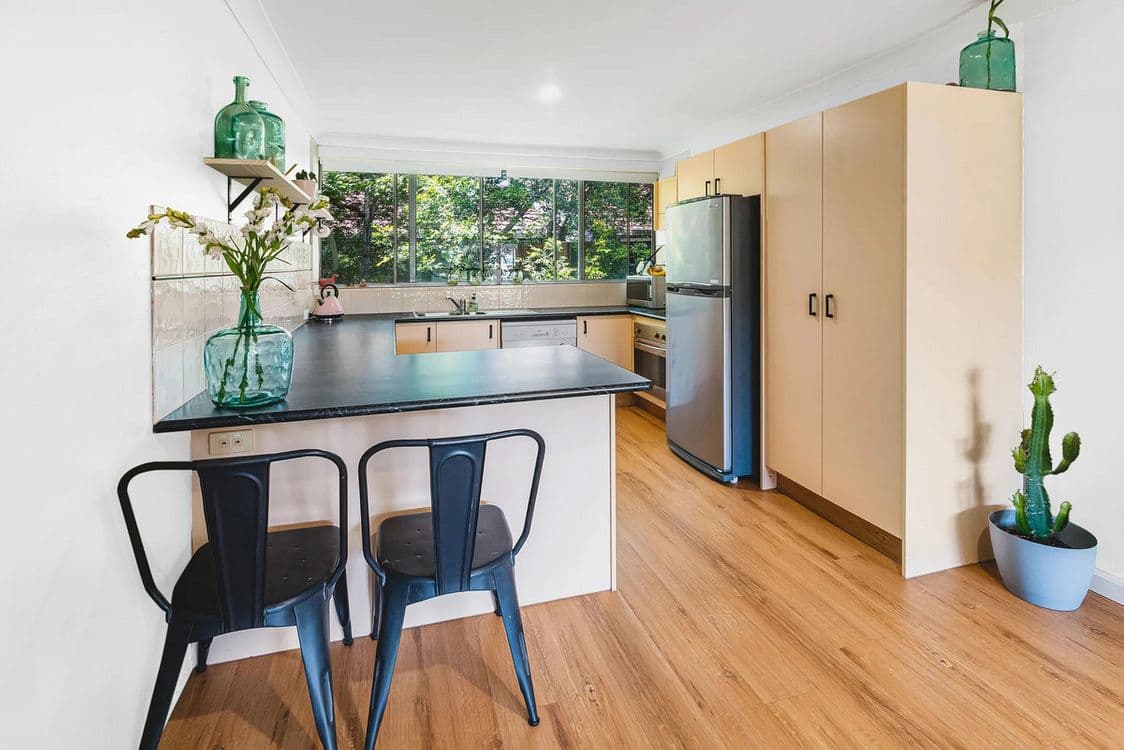 7/11 Lather Street, Southport, QLD 4215, Southport - Thumbnail 3