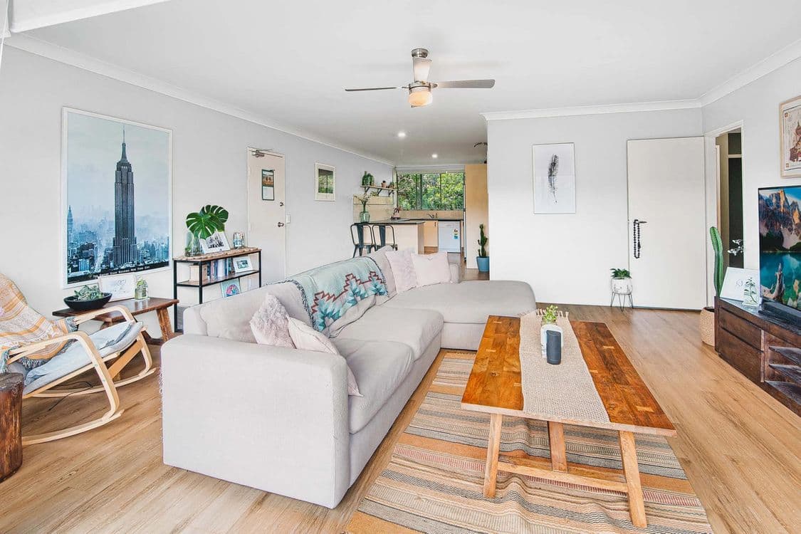7/11 Lather Street, Southport, QLD 4215, Southport - Thumbnail 4