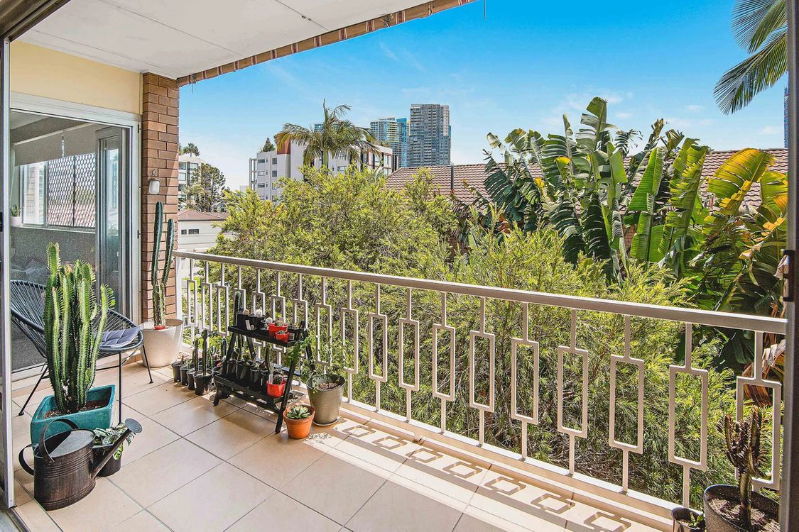 7/11 Lather Street, Southport, QLD 4215, Southport - Thumbnail 5