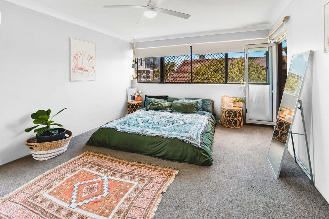 7/11 Lather Street, Southport, QLD 4215, Southport - Thumbnail 6
