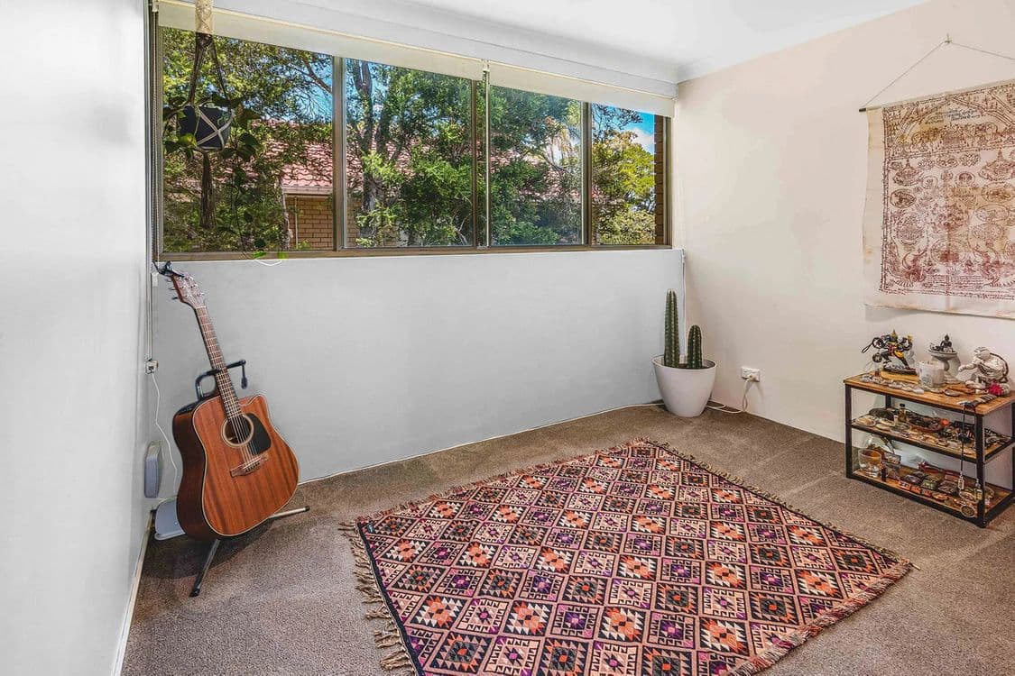 7/11 Lather Street, Southport, QLD 4215, Southport - Thumbnail 7