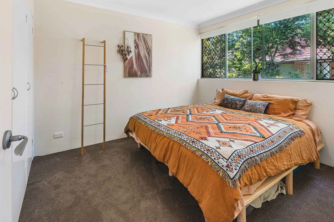 7/11 Lather Street, Southport, QLD 4215, Southport - Thumbnail 8