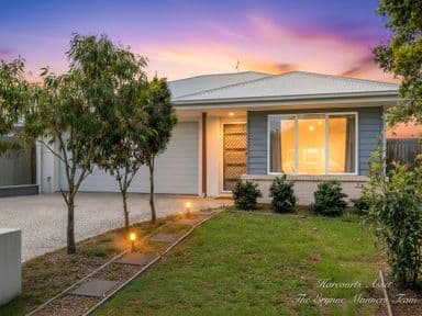 14 Verge Street, LOGAN RESERVE, QLD 4133, Logan Reserve - Image 1