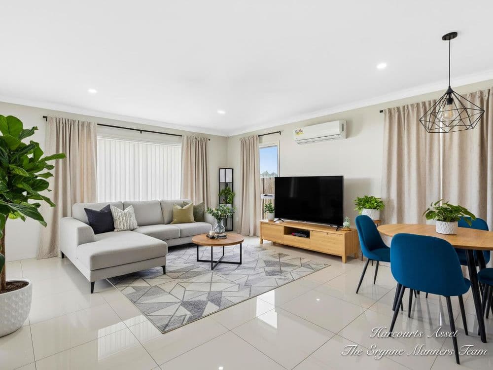 14 Verge Street, LOGAN RESERVE, QLD 4133, Logan Reserve - Thumbnail 2