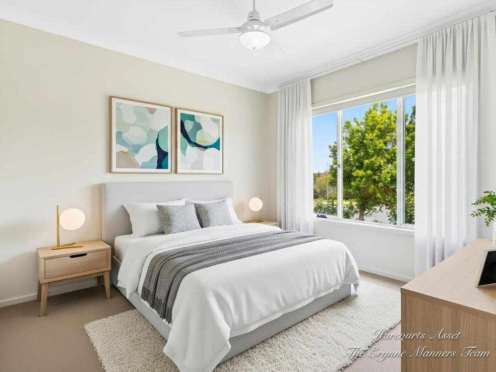 14 Verge Street, LOGAN RESERVE, QLD 4133, Logan Reserve - Thumbnail 3