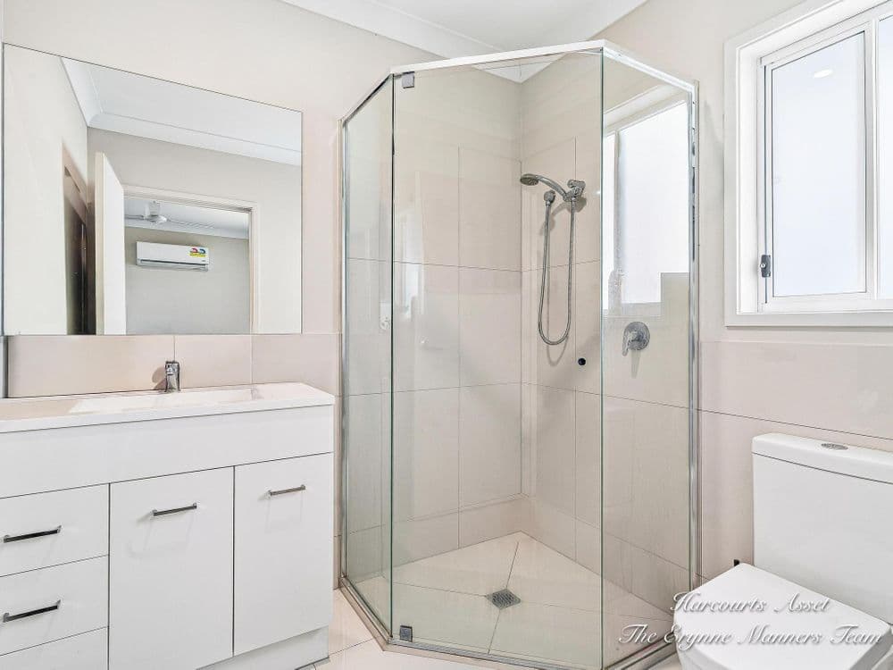 14 Verge Street, LOGAN RESERVE, QLD 4133, Logan Reserve - Thumbnail 4