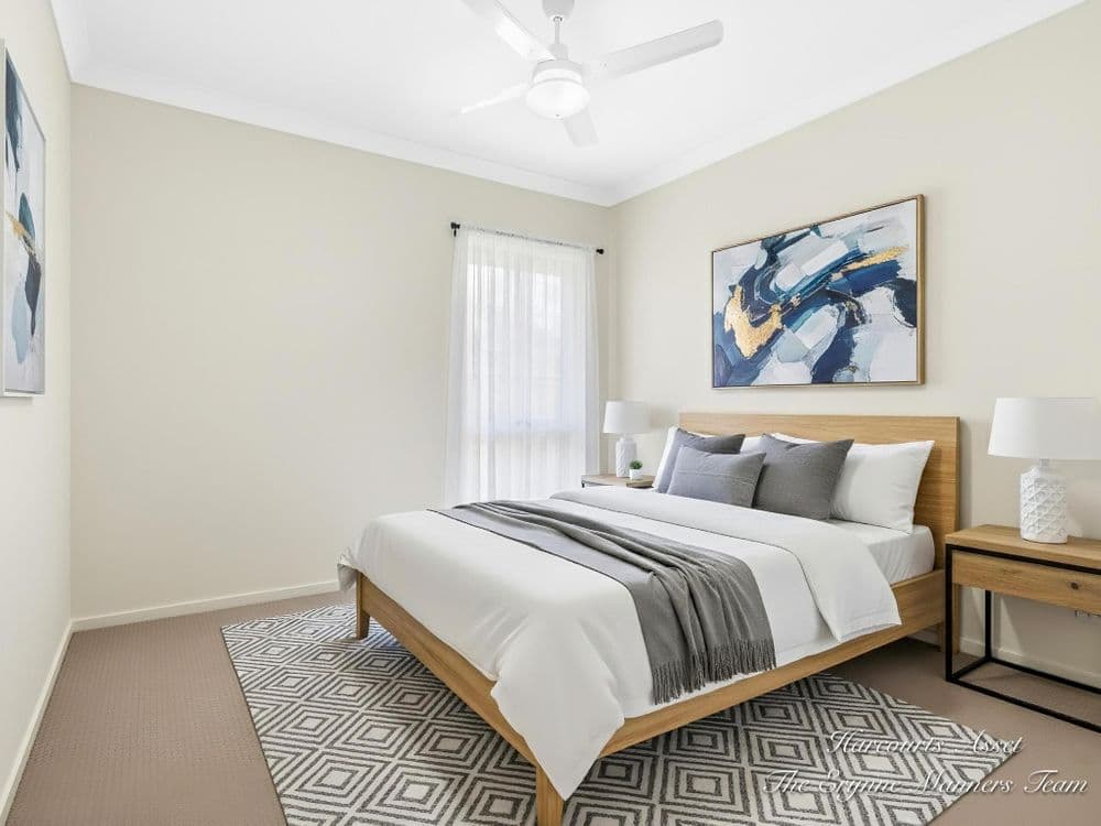 14 Verge Street, LOGAN RESERVE, QLD 4133, Logan Reserve - Thumbnail 5