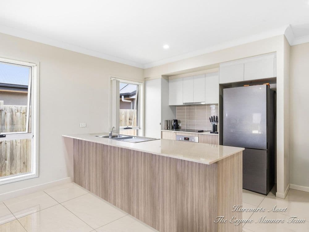 14 Verge Street, LOGAN RESERVE, QLD 4133, Logan Reserve - Thumbnail 6