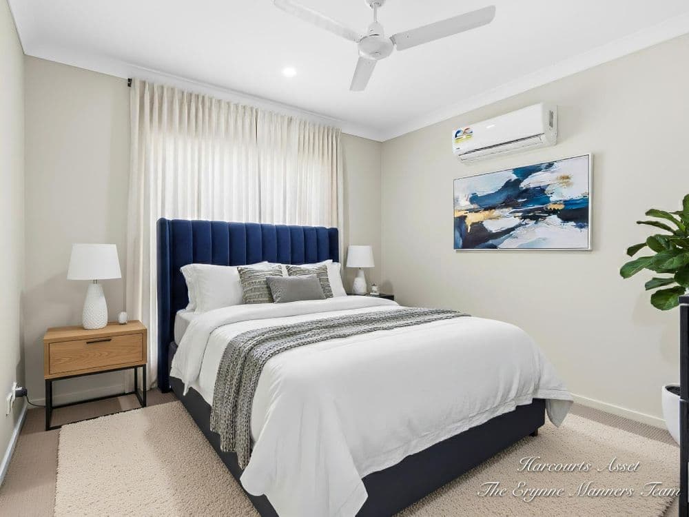 14 Verge Street, LOGAN RESERVE, QLD 4133, Logan Reserve - Thumbnail 7