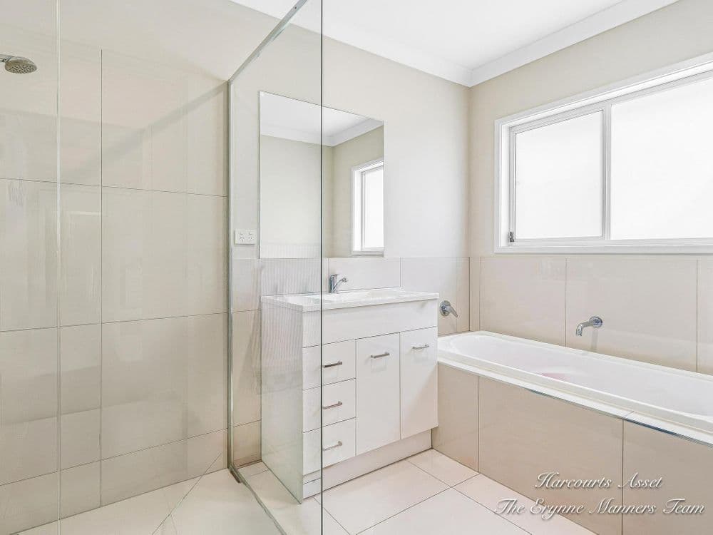14 Verge Street, LOGAN RESERVE, QLD 4133, Logan Reserve - Thumbnail 8