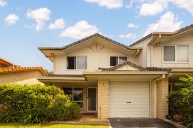 3/122 Johnson Road, HILLCREST, QLD 4118, Hillcrest - Image 1