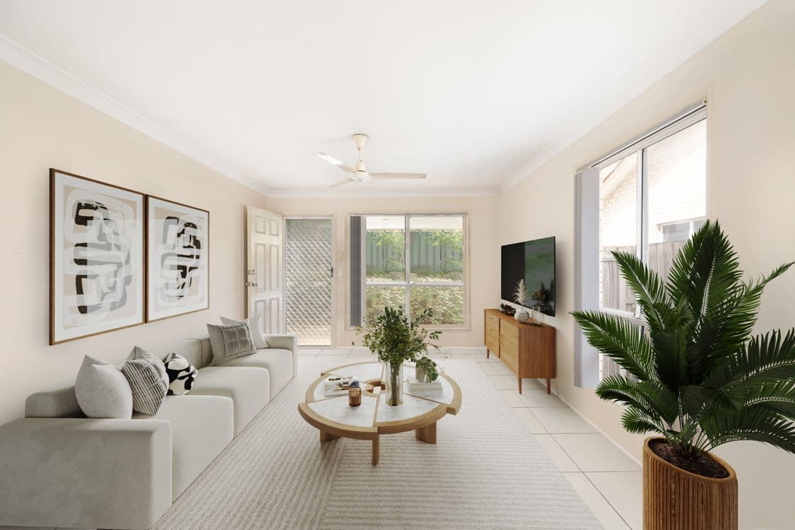 3/122 Johnson Road, HILLCREST, QLD 4118, Hillcrest - Thumbnail 3