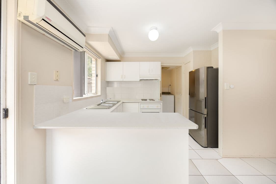 3/122 Johnson Road, HILLCREST, QLD 4118, Hillcrest - Thumbnail 5