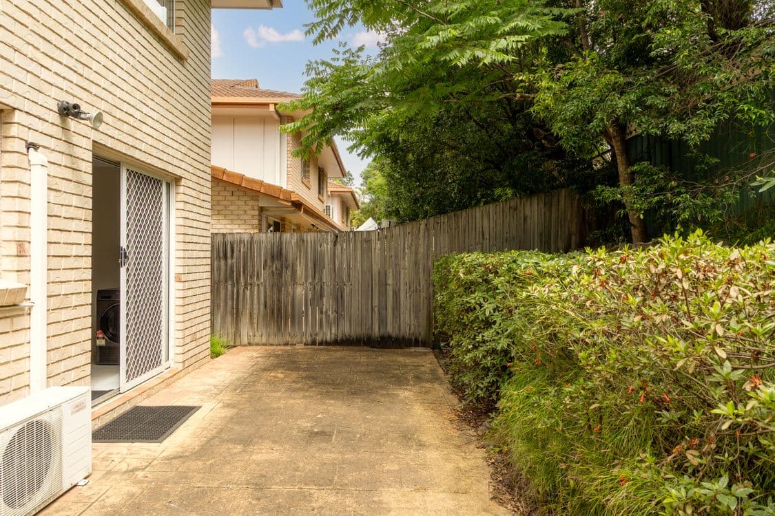 3/122 Johnson Road, HILLCREST, QLD 4118, Hillcrest - Thumbnail 6