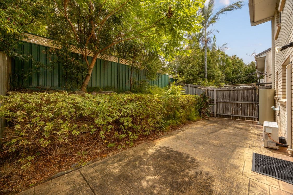 3/122 Johnson Road, HILLCREST, QLD 4118, Hillcrest - Thumbnail 7