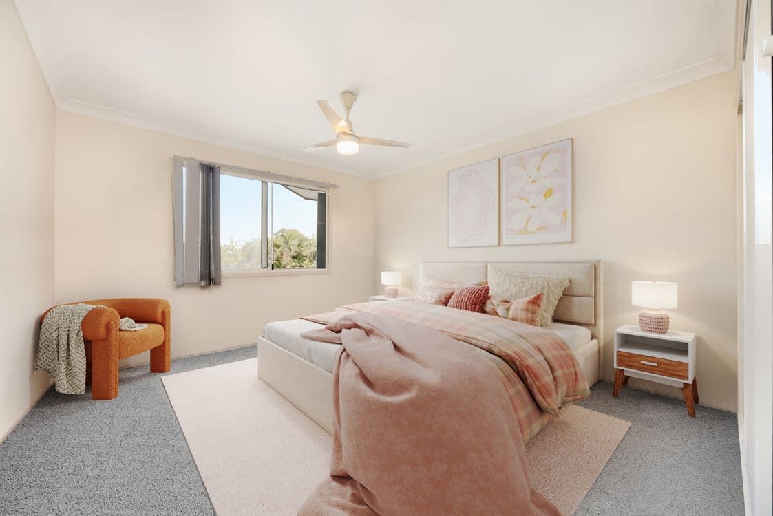 3/122 Johnson Road, HILLCREST, QLD 4118, Hillcrest - Thumbnail 8