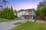 47 Macarthur Crescent, SLACKS CREEK, QLD 4127, Slacks Creek - Image 1